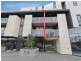 119/81-83 Riversdale Road, Hawthorn VIC 3122