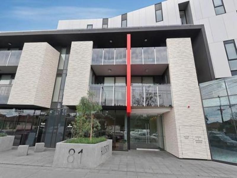 119/81-83 Riversdale Road, Hawthorn VIC 3122
