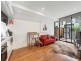 119/81-83 Riversdale Road, Hawthorn VIC 3122