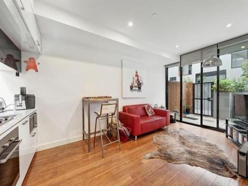 119/81-83 Riversdale Road, Hawthorn VIC 3122