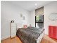 119/81-83 Riversdale Road, Hawthorn VIC 3122