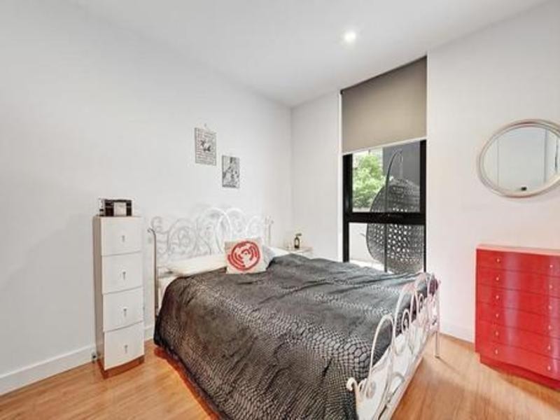 119/81-83 Riversdale Road, Hawthorn VIC 3122
