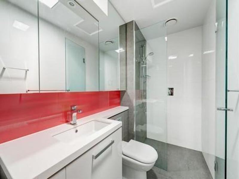 119/81-83 Riversdale Road, Hawthorn VIC 3122
