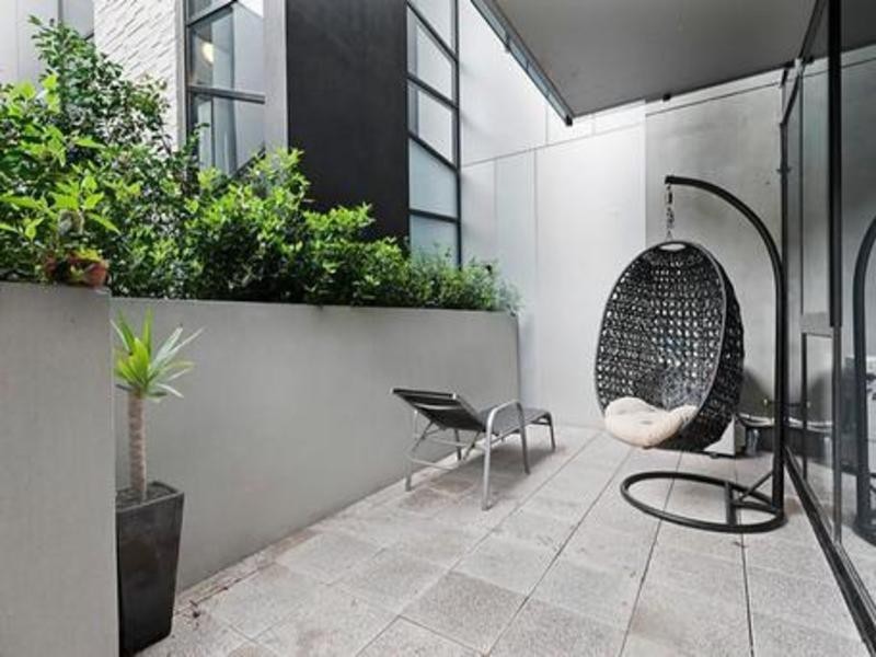 119/81-83 Riversdale Road, Hawthorn VIC 3122