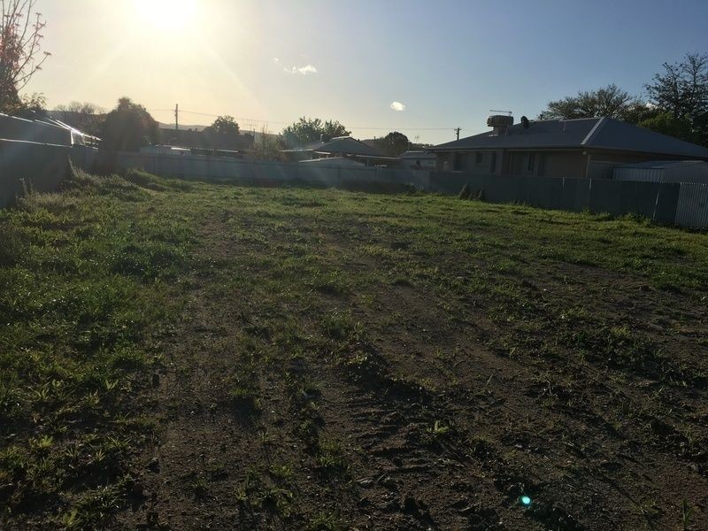 1053 Mate Street, North Albury NSW 2640