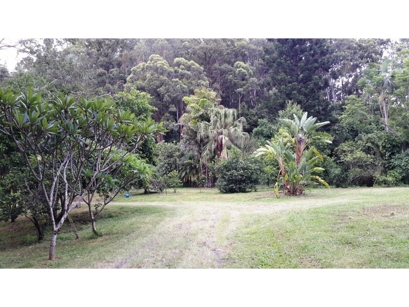 Jiggi NSW 2480