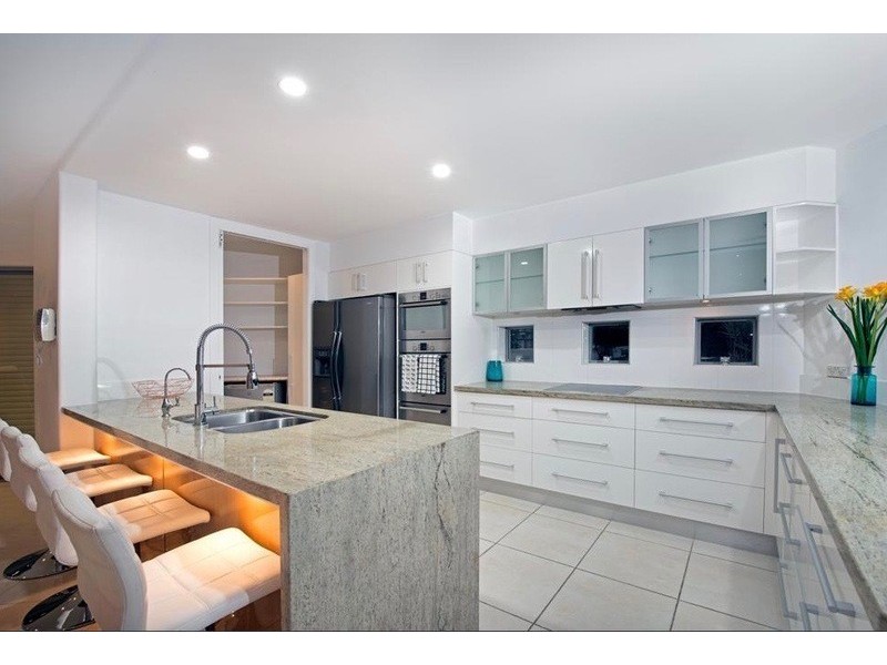 1/44 Tamborine Street, Mermaid Beach QLD 4218