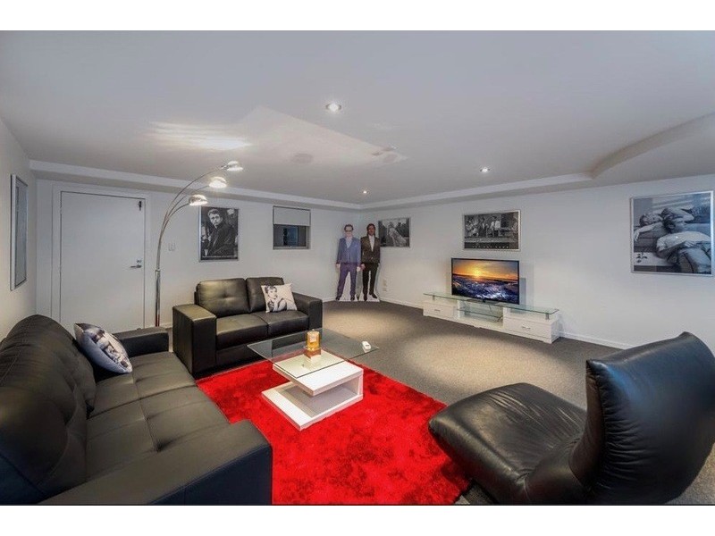 1/44 Tamborine Street, Mermaid Beach QLD 4218