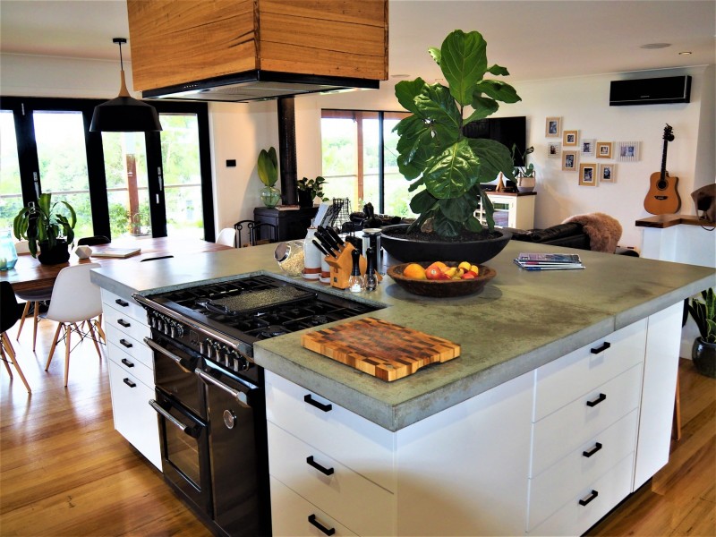 63 Noble Pde, Dalmeny NSW 2546