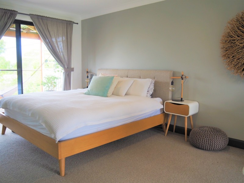 63 Noble Pde, Dalmeny NSW 2546