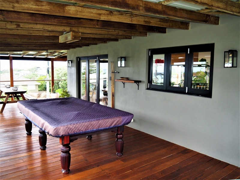 63 Noble Pde, Dalmeny NSW 2546