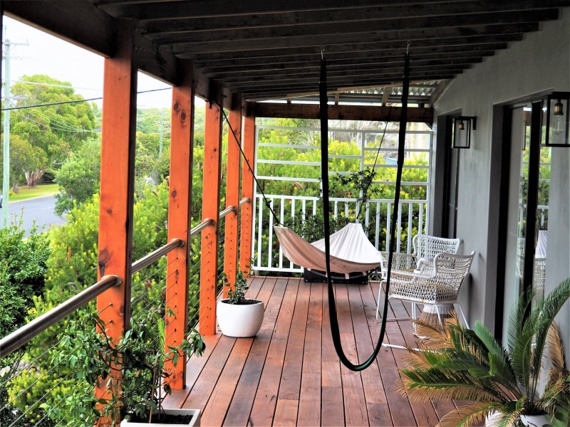 63 Noble Pde, Dalmeny NSW 2546