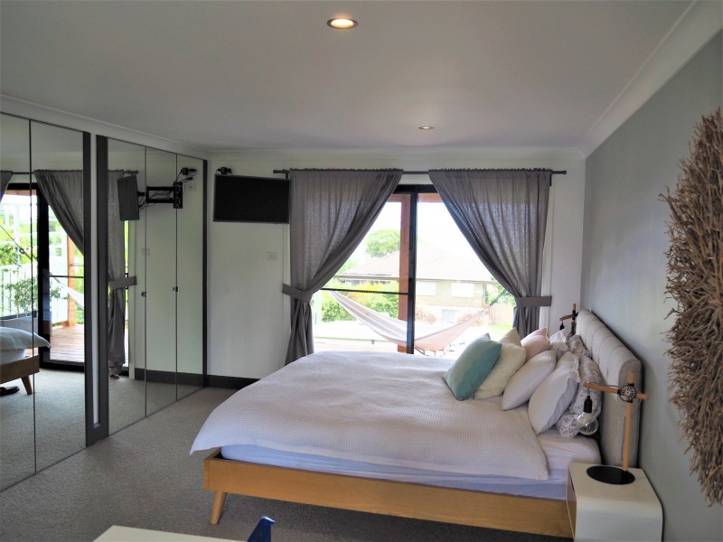 63 Noble Pde, Dalmeny NSW 2546