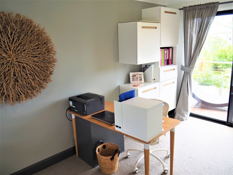 63 Noble Pde, Dalmeny NSW 2546