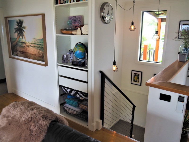 63 Noble Pde, Dalmeny NSW 2546