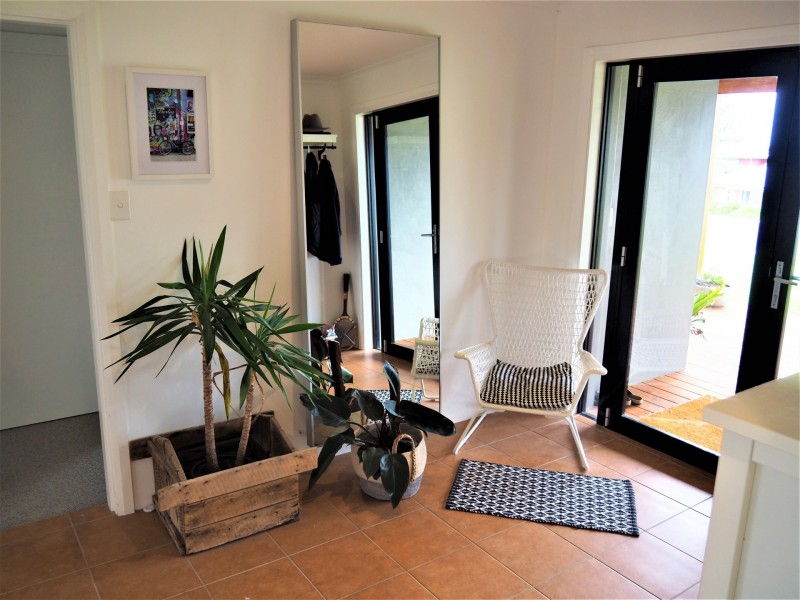 63 Noble Pde, Dalmeny NSW 2546