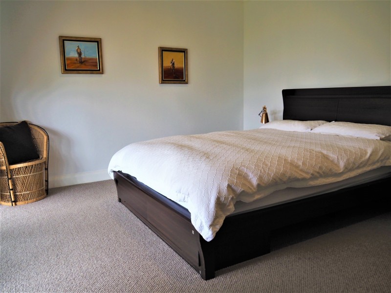 63 Noble Pde, Dalmeny NSW 2546