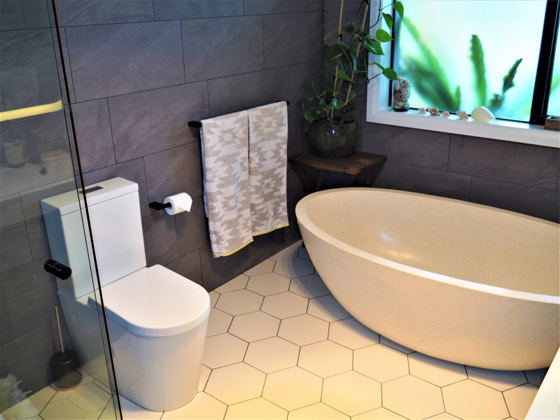 63 Noble Pde, Dalmeny NSW 2546