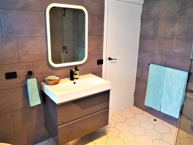 63 Noble Pde, Dalmeny NSW 2546