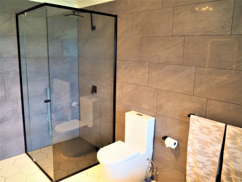 63 Noble Pde, Dalmeny NSW 2546