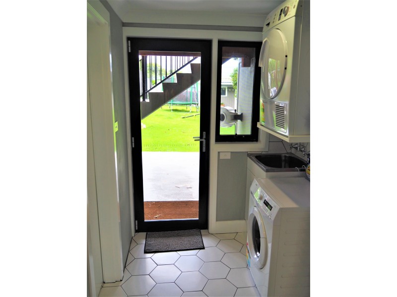 63 Noble Pde, Dalmeny NSW 2546