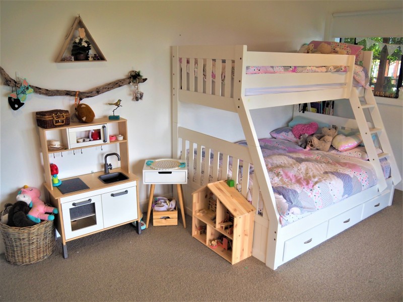 63 Noble Pde, Dalmeny NSW 2546