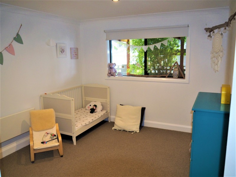 63 Noble Pde, Dalmeny NSW 2546