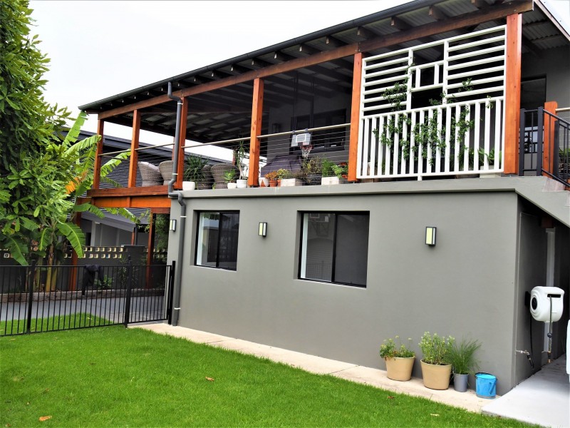 63 Noble Pde, Dalmeny NSW 2546