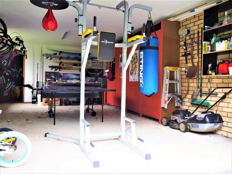 63 Noble Pde, Dalmeny NSW 2546