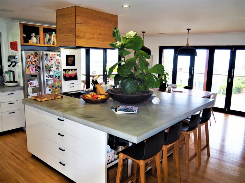 63 Noble Pde, Dalmeny NSW 2546