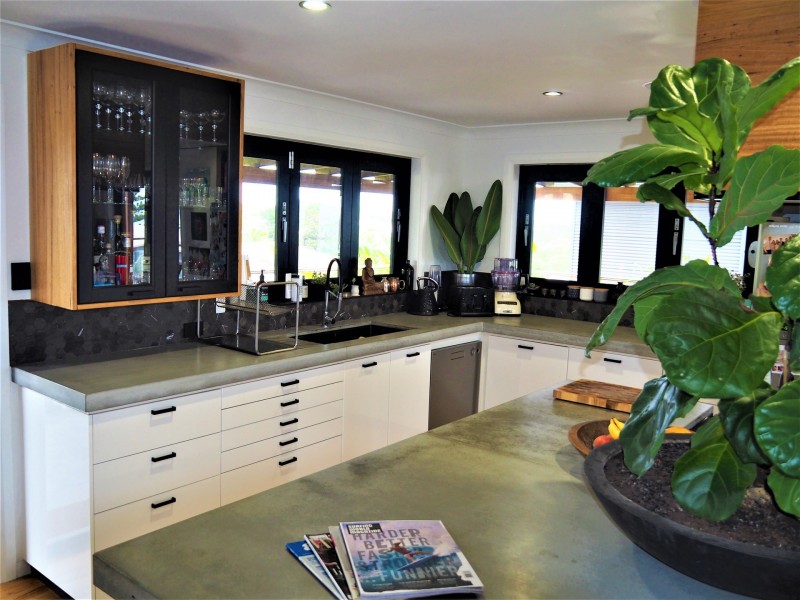 63 Noble Pde, Dalmeny NSW 2546