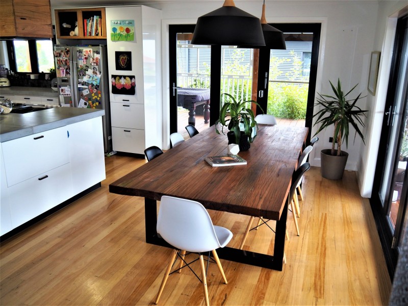 63 Noble Pde, Dalmeny NSW 2546