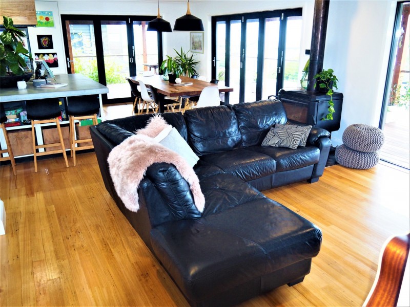 63 Noble Pde, Dalmeny NSW 2546