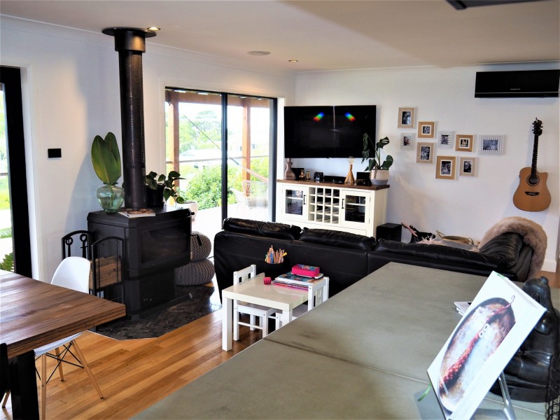 63 Noble Pde, Dalmeny NSW 2546