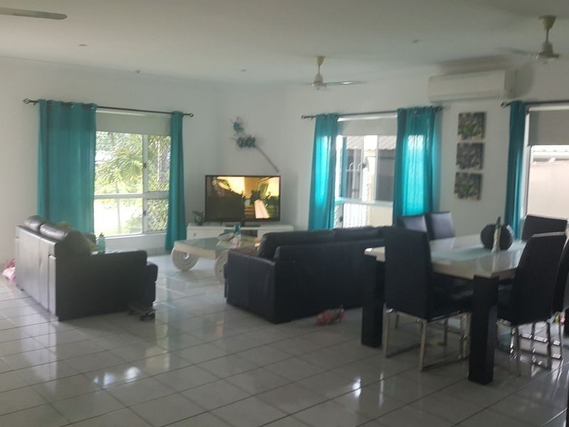 5 Excelsa  Court, Rosebery NT 0832