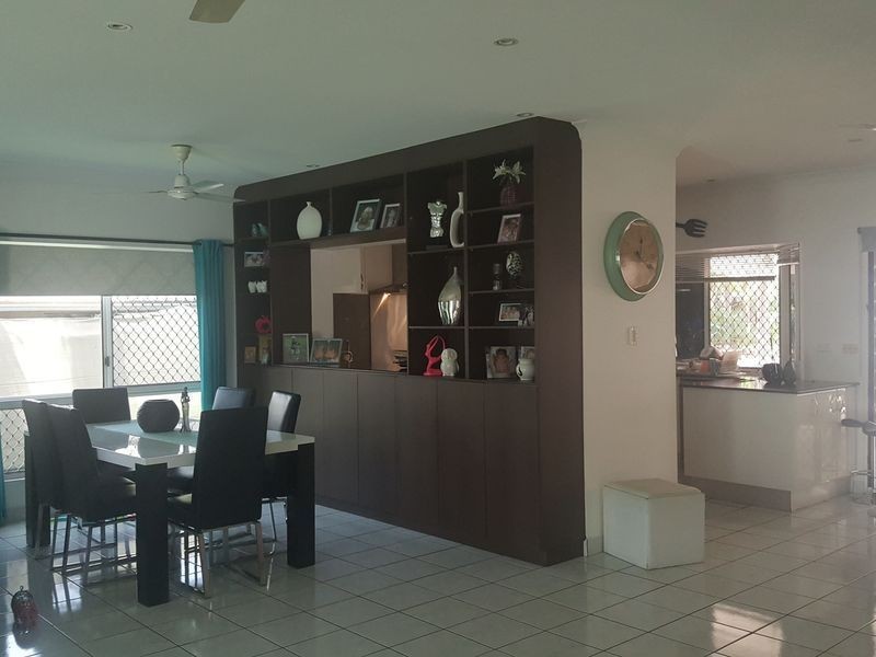 5 Excelsa  Court, Rosebery NT 0832