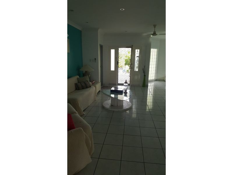 5 Excelsa  Court, Rosebery NT 0832