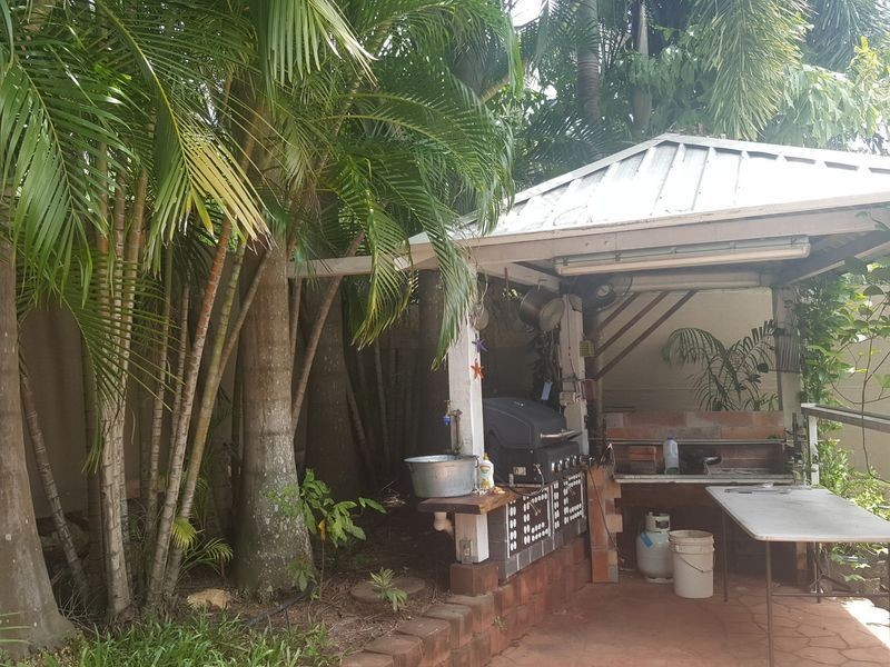 5 Excelsa  Court, Rosebery NT 0832