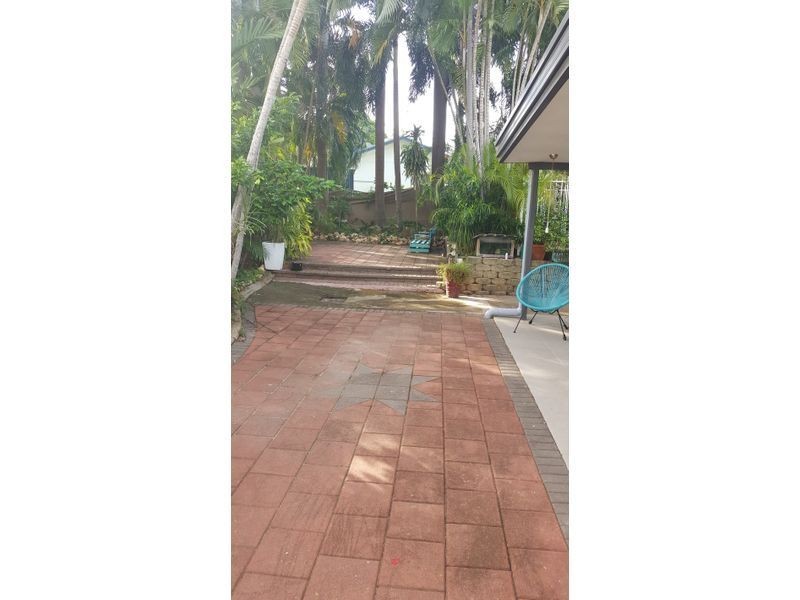 5 Excelsa  Court, Rosebery NT 0832