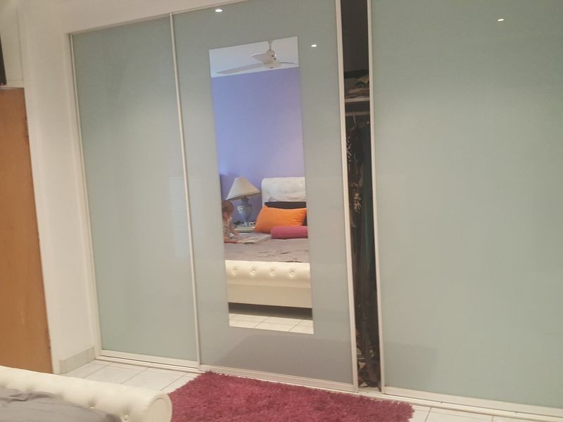 5 Excelsa  Court, Rosebery NT 0832