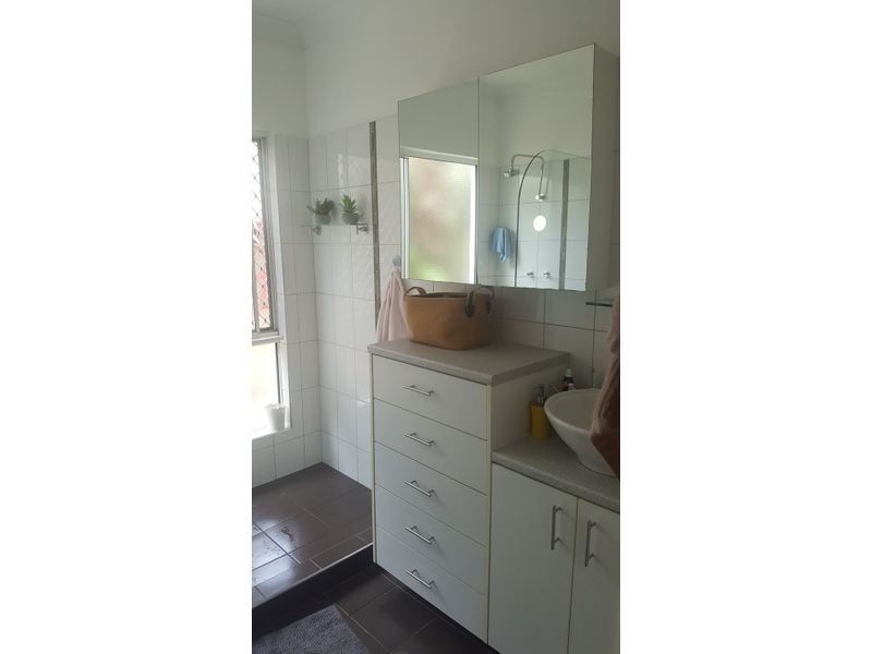 5 Excelsa  Court, Rosebery NT 0832