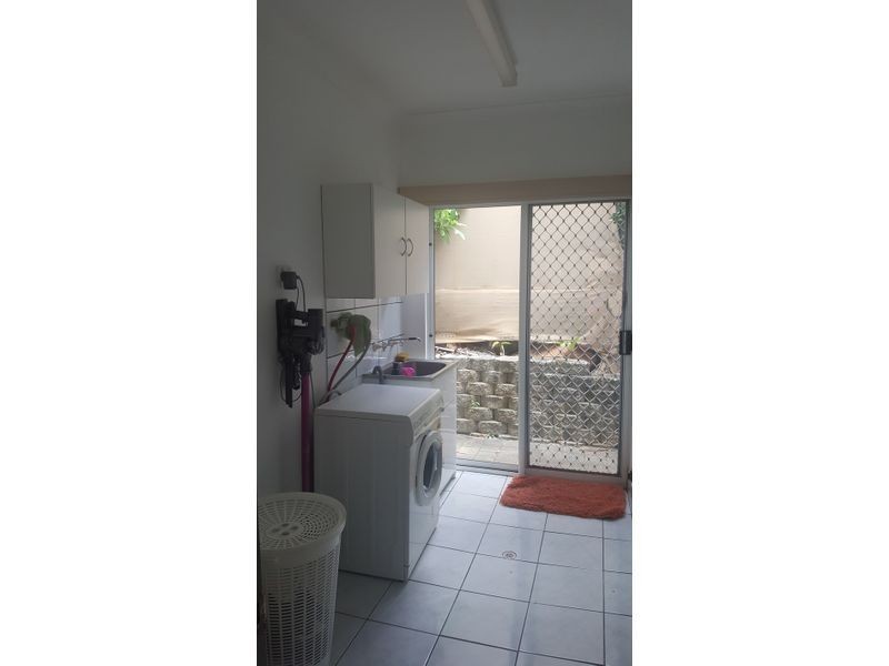 5 Excelsa  Court, Rosebery NT 0832