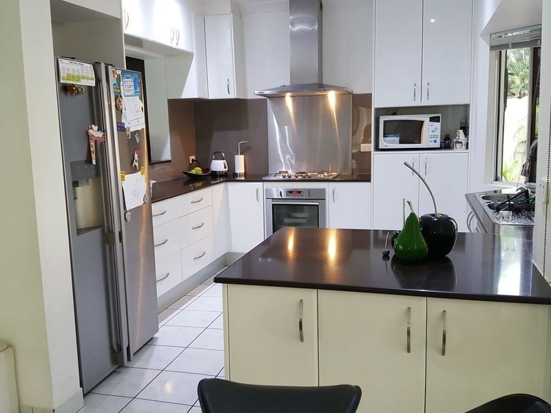 5 Excelsa  Court, Rosebery NT 0832