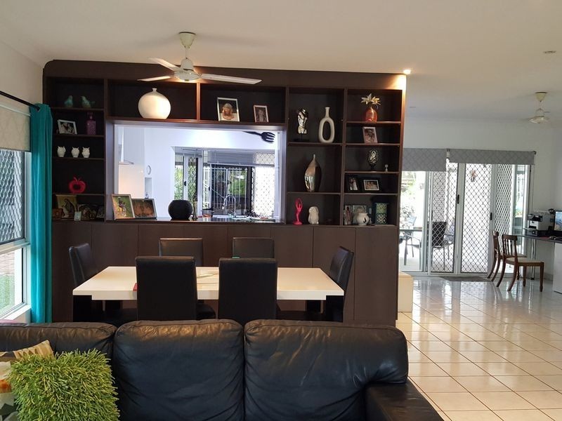 5 Excelsa  Court, Rosebery NT 0832