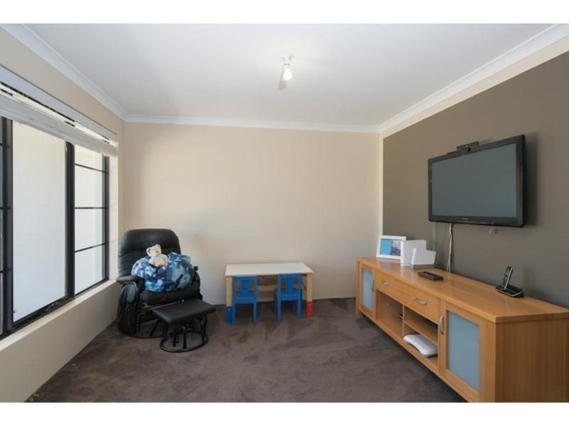 69 Spring Hill, Tapping WA 6065