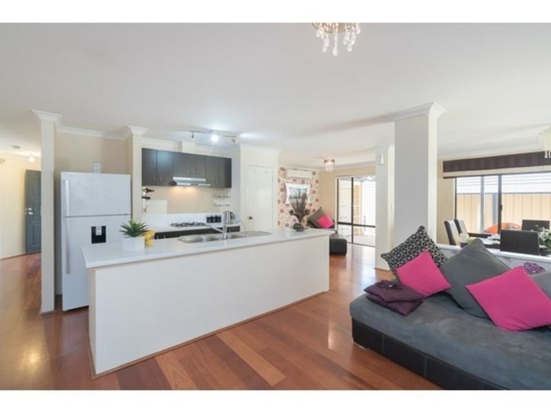 69 Spring Hill, Tapping WA 6065