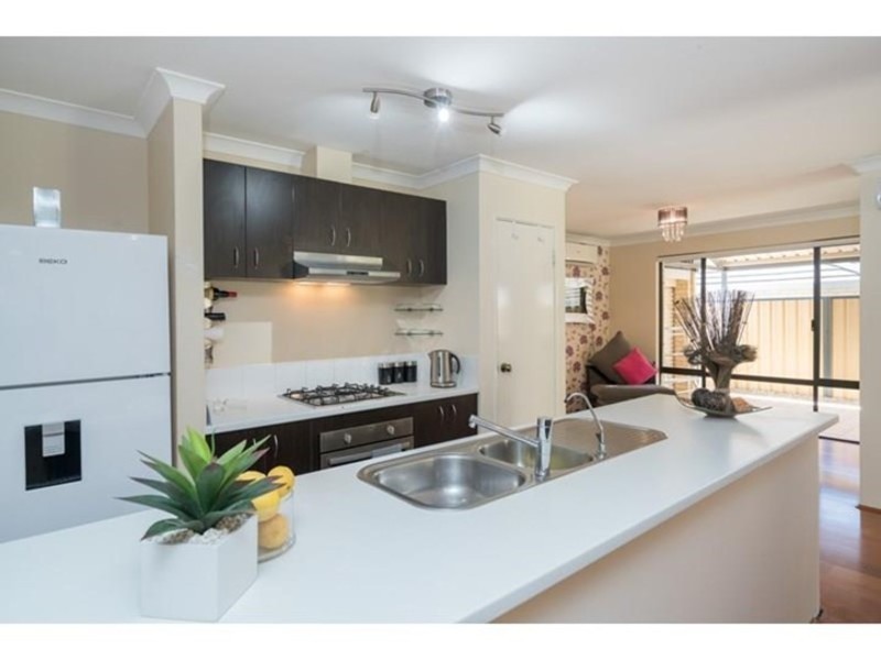 69 Spring Hill, Tapping WA 6065