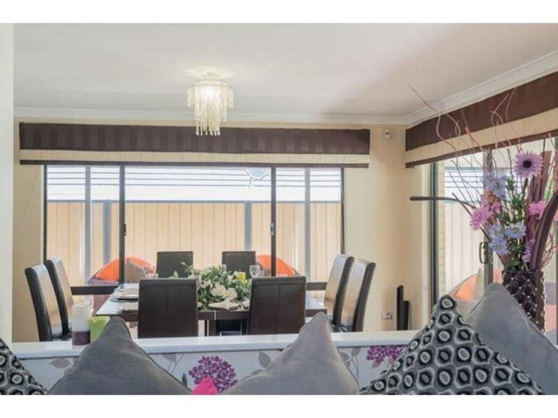 69 Spring Hill, Tapping WA 6065