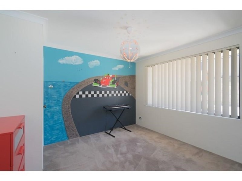 69 Spring Hill, Tapping WA 6065