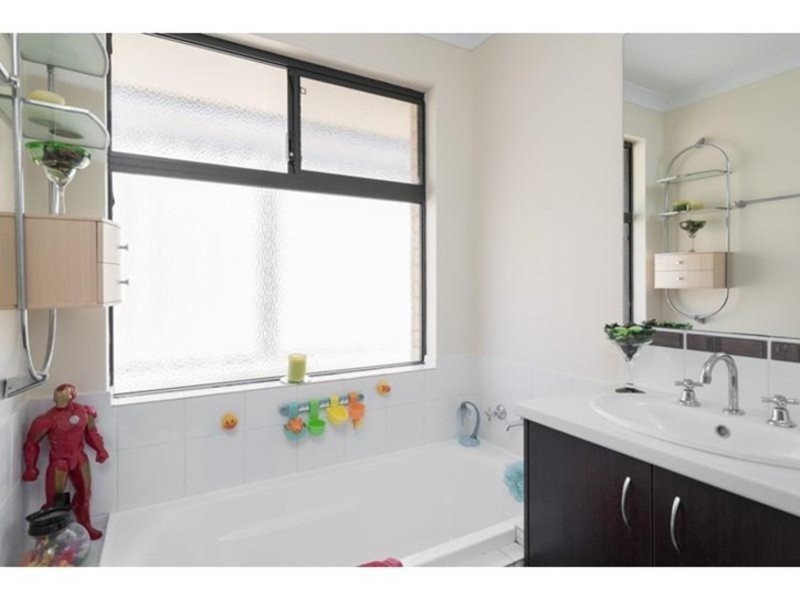 69 Spring Hill, Tapping WA 6065